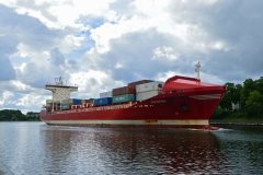 Thumbnail Image for Frederik