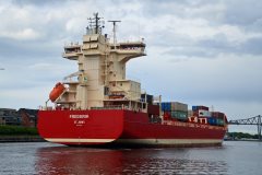 Thumbnail Image for Frederik