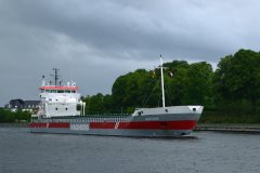 Thumbnail Image for Gaastborg