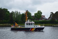 Thumbnail Image for Lumme