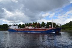 Thumbnail Image for Unitar