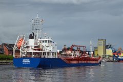 Thumbnail Image for Unitar