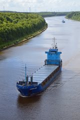 Thumbnail Image for Loraland