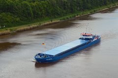 Thumbnail Image for Coe Kaethe