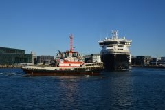 Thumbnail Image for Magni