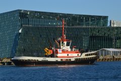 Thumbnail Image for Magni