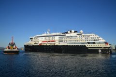 Thumbnail Image for Fridtjof Nansen