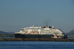 Thumbnail Image for Fridtjof Nansen