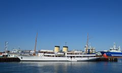 Thumbnail Image for Talitha