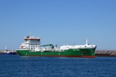 Thumbnail Image for Thun Venern