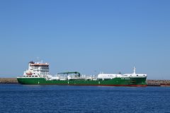 Thumbnail Image for Thun Venern