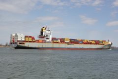 Thumbnail Image for MSC Tampa