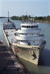 Thumbnail Image for Paul H. Townsend