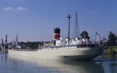 Thumbnail Image for Alpena oncontextmenu=