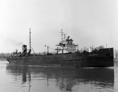 Thumbnail Image for Gulf Transport