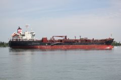 Thumbnail Image for MTM Vancouver