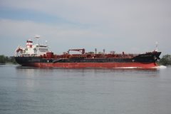 Thumbnail Image for MTM Vancouver