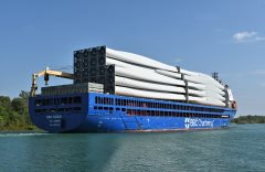 Thumbnail Image for BBC Dubai