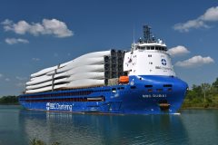 Thumbnail Image for BBC Dubai