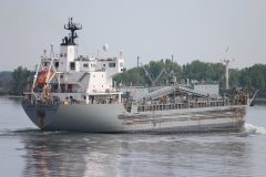 Thumbnail Image for NACC Argonaut