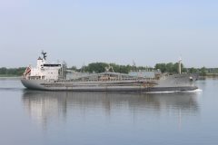 Thumbnail Image for NACC Argonaut