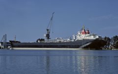 Thumbnail Image for Ontario Power