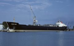 Thumbnail Image for Ontario Power