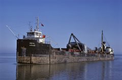 Thumbnail Image for Orefax