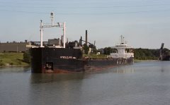 Thumbnail Image for Steelcliffe Hall