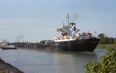 Thumbnail Image for Steelcliffe Hall