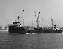 Thumbnail Image for Northcliffe Hall