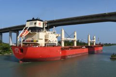 Thumbnail Image for Federal New York