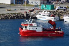 Thumbnail Image for Framnes