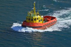 Thumbnail Image for Sturla Halldorsson