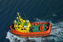 Thumbnail Image for Sturla Halldorsson