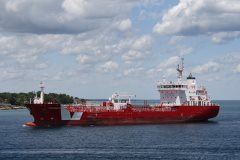 Thumbnail Image for Iver Bright