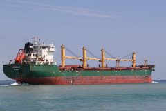 Thumbnail Image for Jessica B