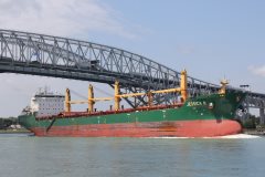 Thumbnail Image for Jessica B