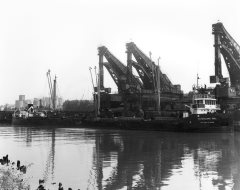 Thumbnail Image for Hutchcliffe Hall.