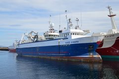 Thumbnail Image for Eyborg