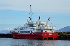 Thumbnail Image for Holmasol