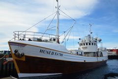 Thumbnail Image for Huni II