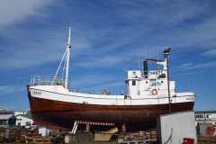 Thumbnail Image for Mani