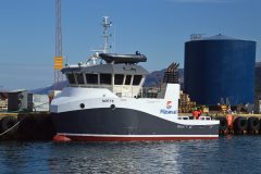 Thumbnail Image for Notte