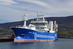 Thumbnail Image for Venus