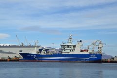 Thumbnail Image for Venus