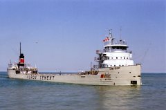 Thumbnail Image for E.M. Ford