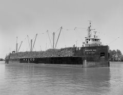 Thumbnail Image for Rockcliffe Hall