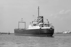 Thumbnail Image for Hudson Transport