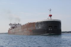 Thumbnail Image for Walter J. McCarthy Jr.